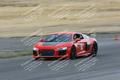 media/Nov-18-2023-Audi Club (Sat) [[5709809b9c]]/A group/Front Straight 1255pm/